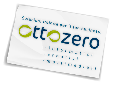 OttoZero.biz